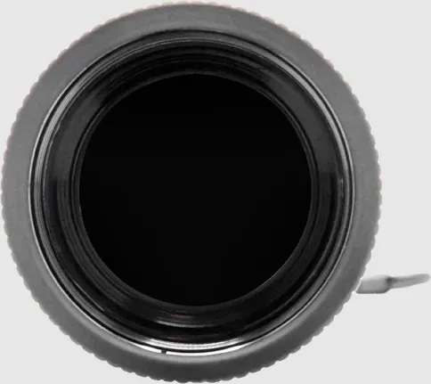 Монокуляр тепловизионный RikaNV Hypnose 350D