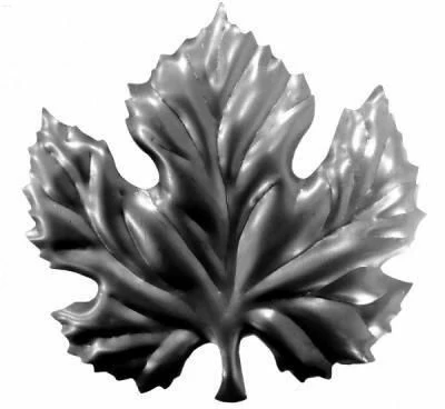 Лист Арт. 14.043.36