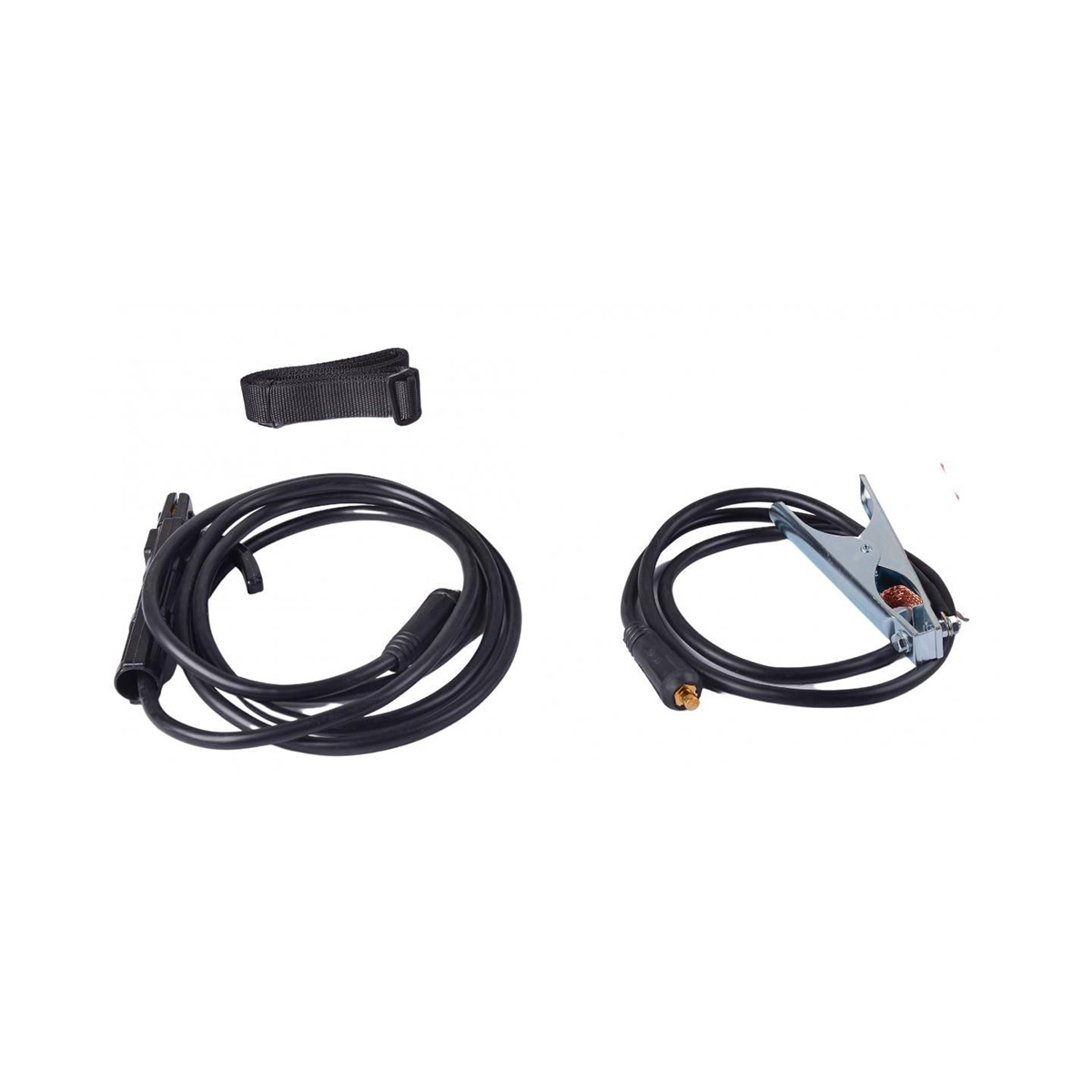 Сварочный аппарат саи-190т lux 7,2 квт (1) "ресанта"