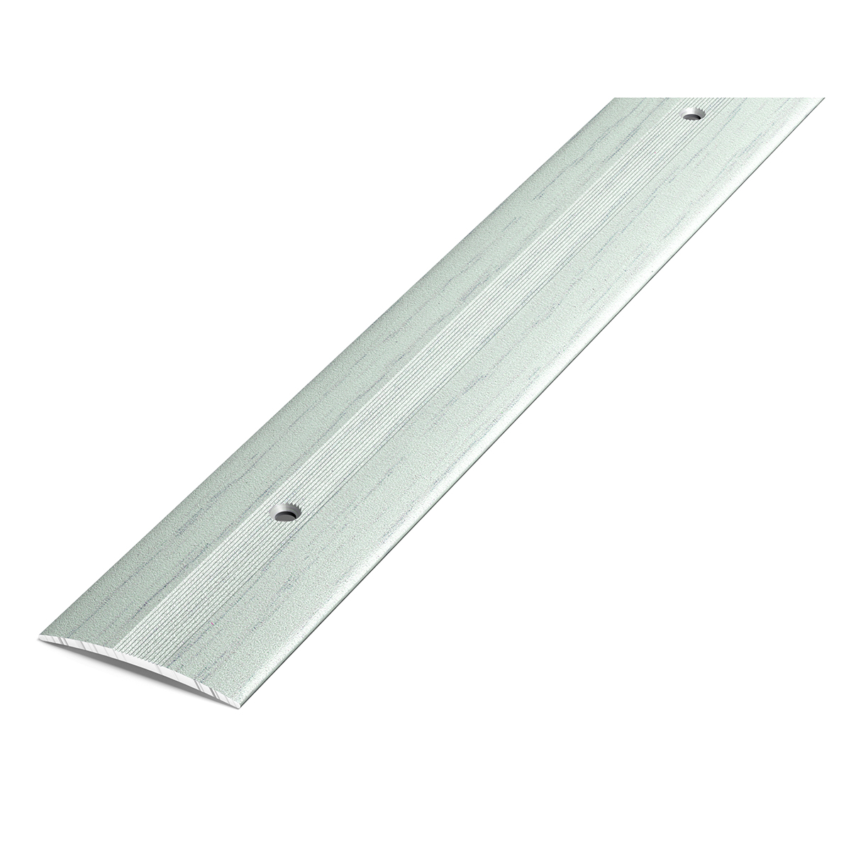 Порог пс-03 ольха серая 0,9 м н=37 мм (6/24)  (пс 03.900.r102)