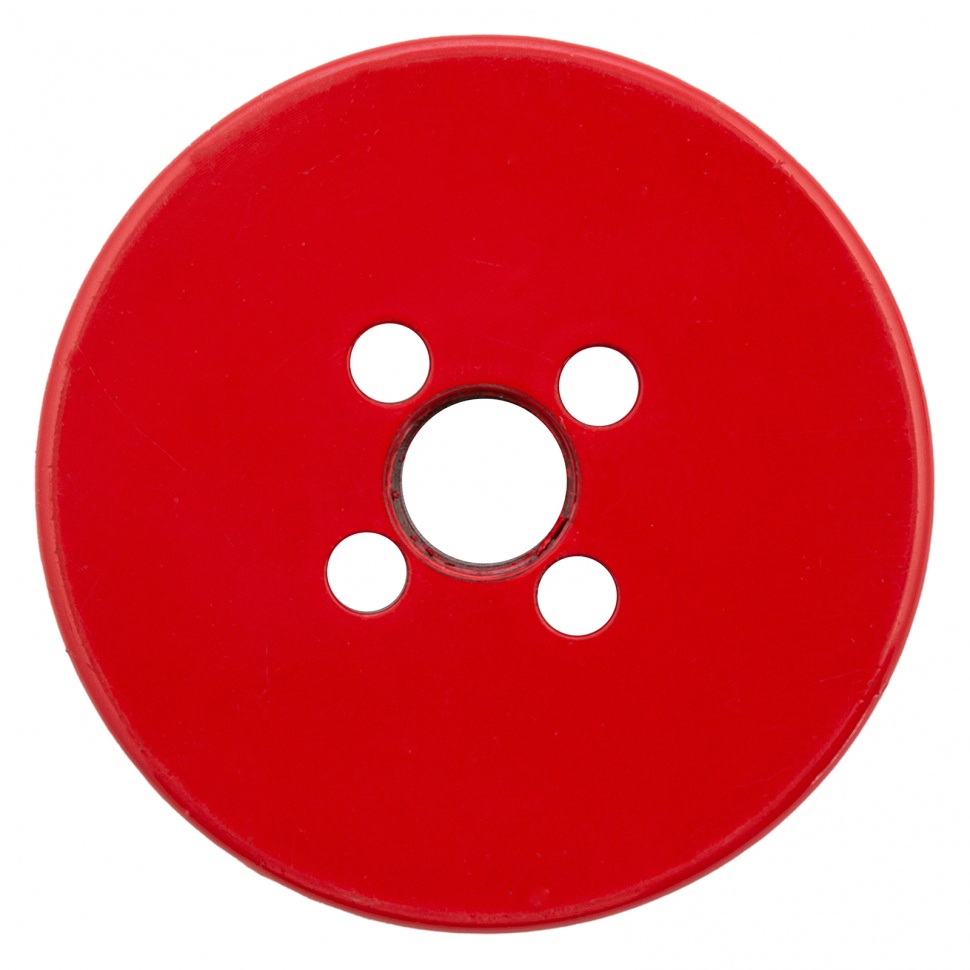 Коронка Bimetal, 78 мм Matrix (72478)