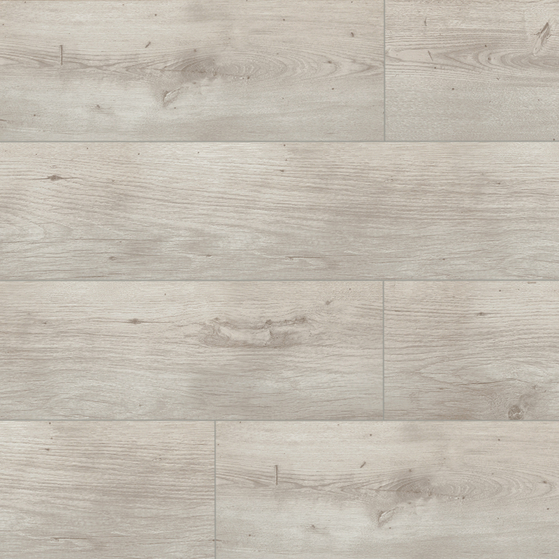 Ламинат Kronopol Aurum Sound 3346 Chilout Oak