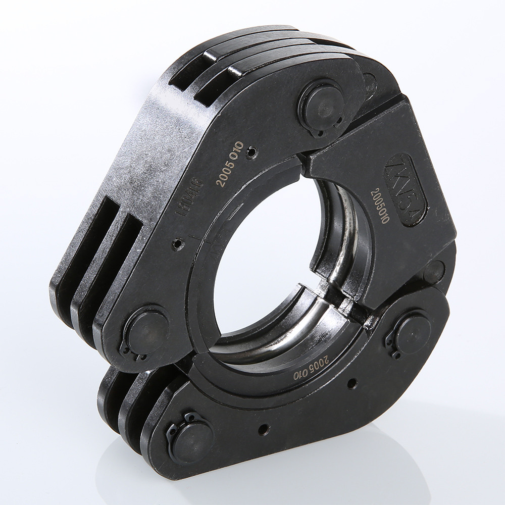 Пресс-кольцо, 42 мм VALTEC