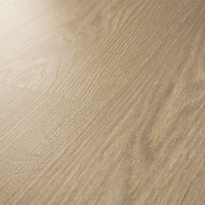 Ламинат Quick Step Desire UC 3463 Дуб светло-серый золотистый