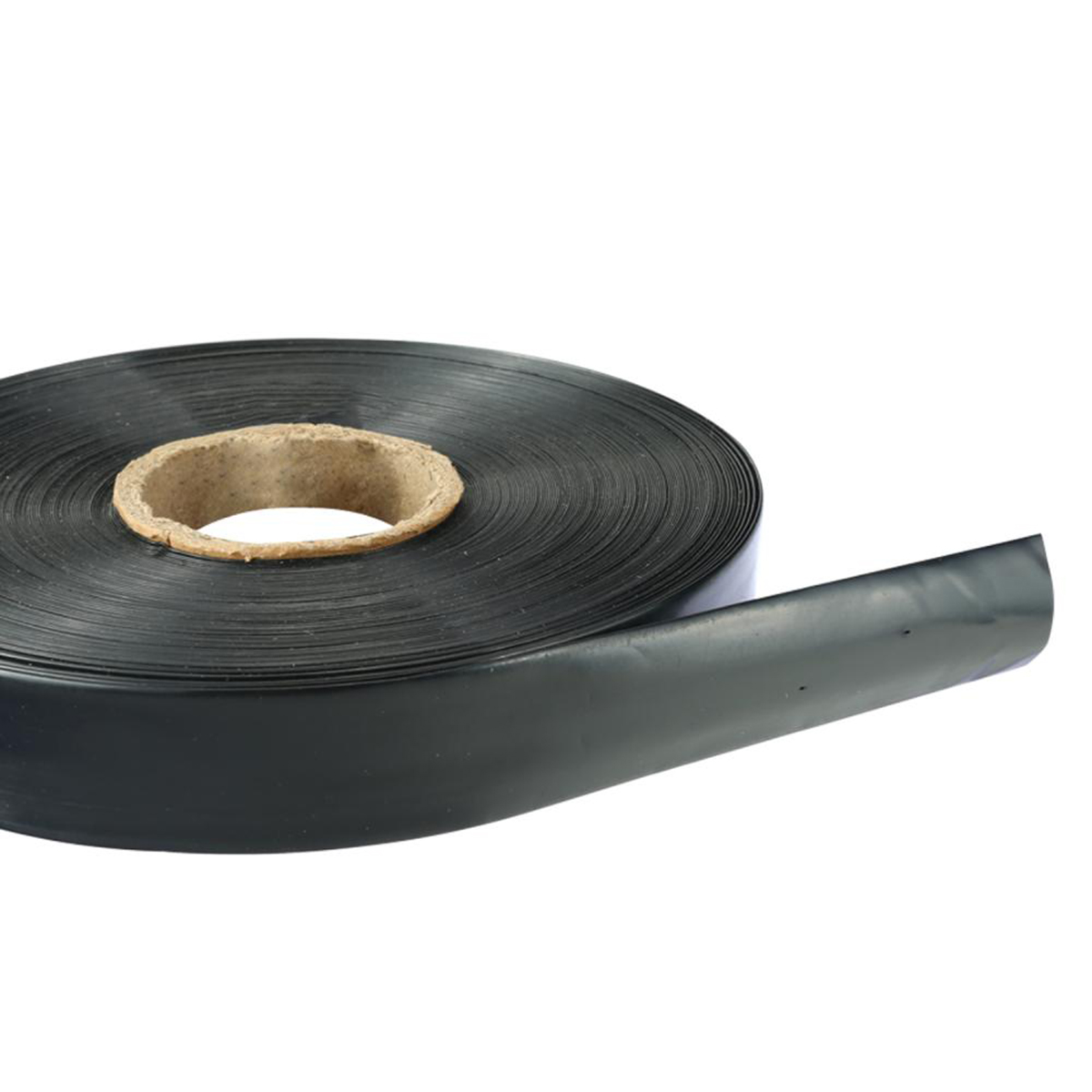 Лента для капельного полива dki2 (1) "deko" 065-0896