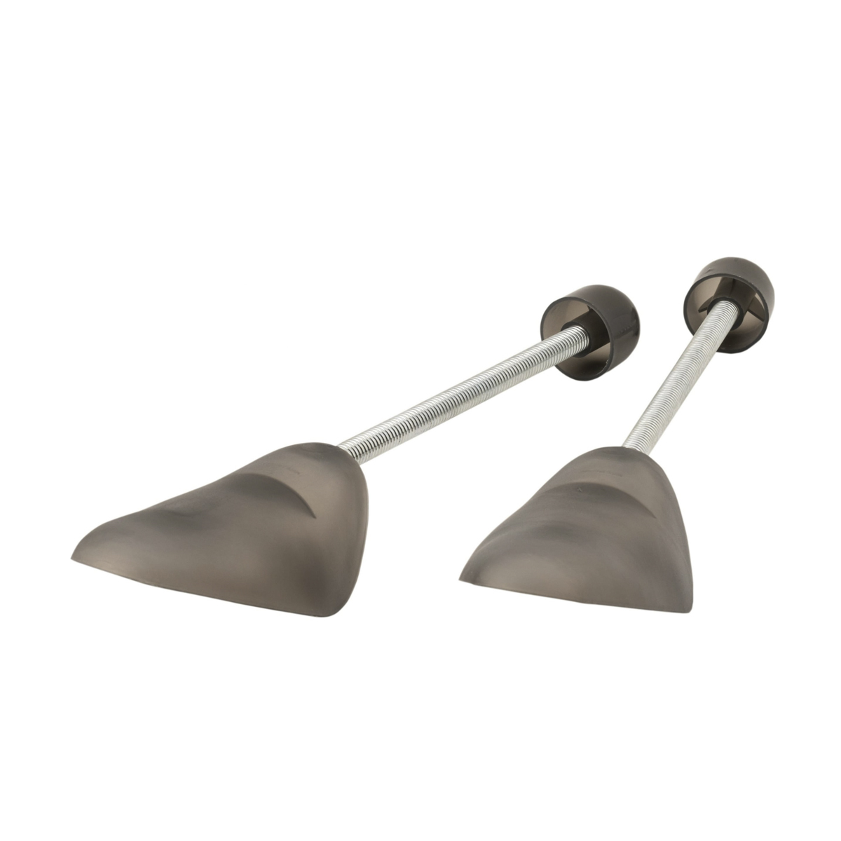 Колодки для хранения обуви 2 шт. разм. 41-46 (1/72) "happi dome" atcr-2703-02