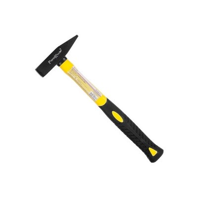 Молоток Ремоколор фибергласовая рукоятка