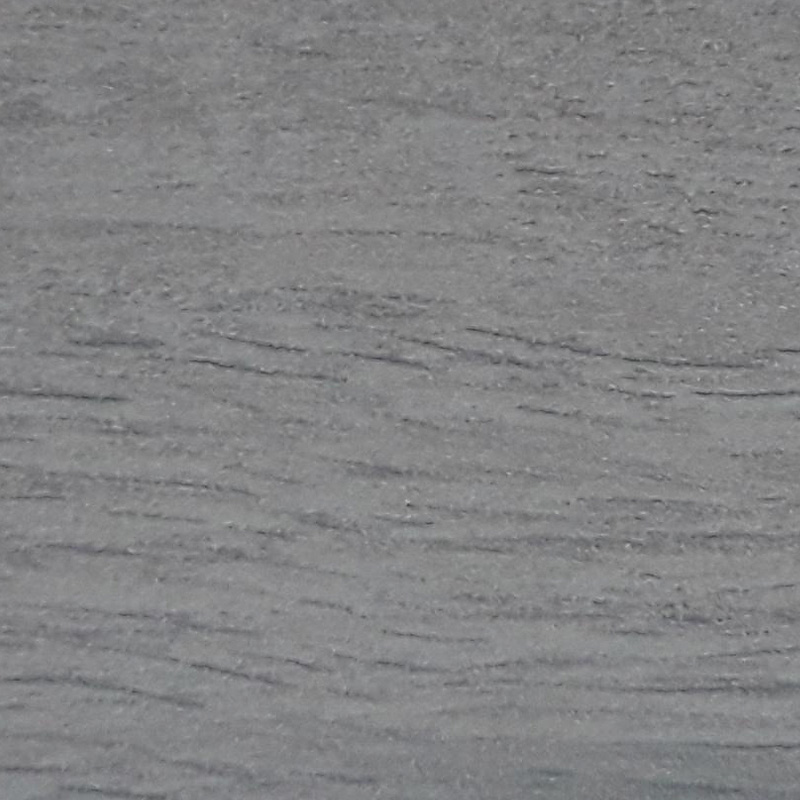 Плинтус KRONOTEX KTEX1 2400х58х19/ D 3179