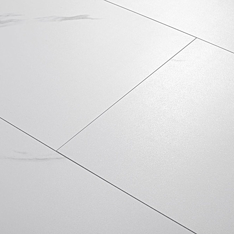 AQUAWALL AW4231M Серый