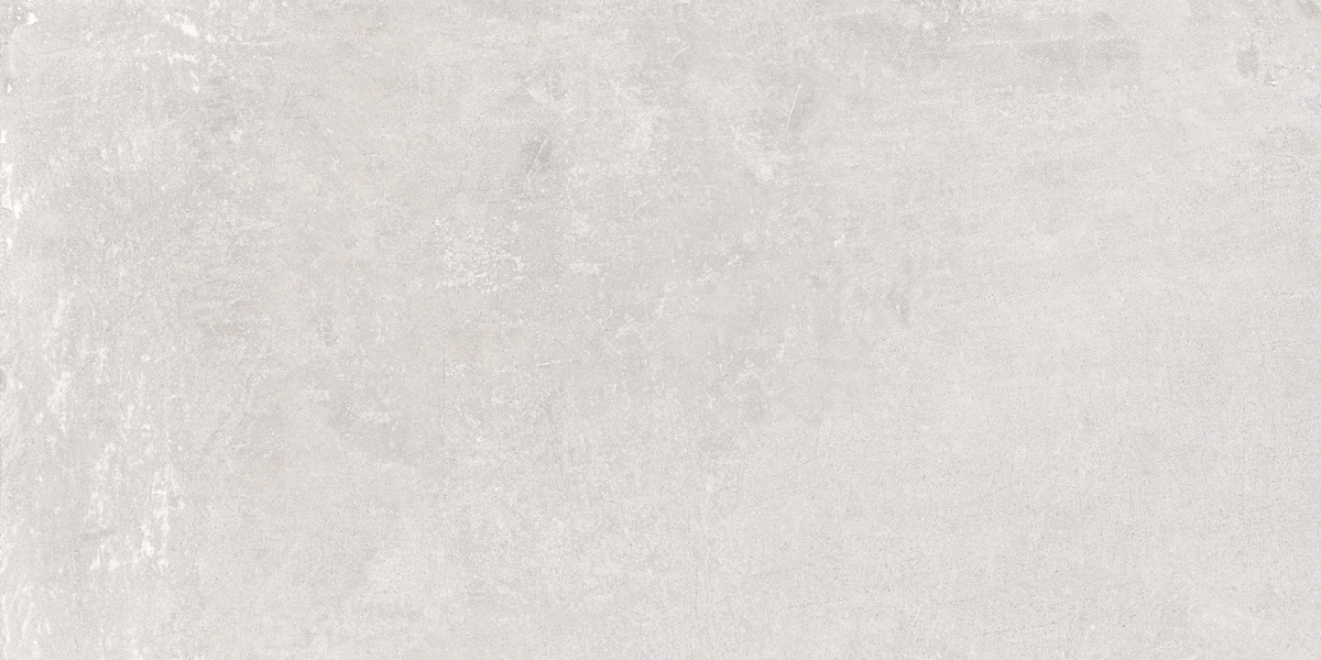 Smart perla керамогранит светло-серый 60х119,5 матовый структурный 59,50x119,10