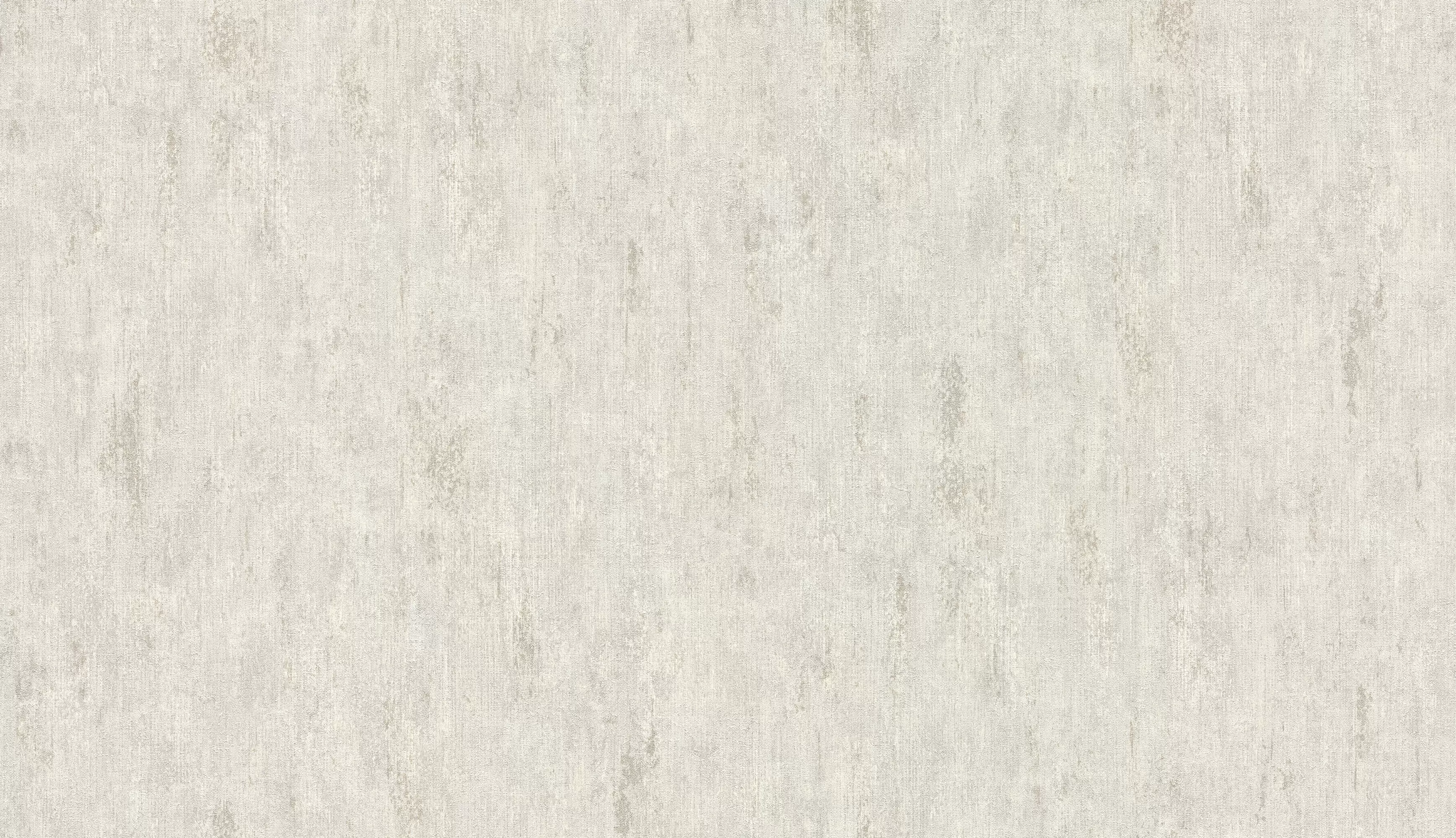 A48001 Обои Grandeco (ATESSA) (1*6) 10,05х1,06 винил на флизелине