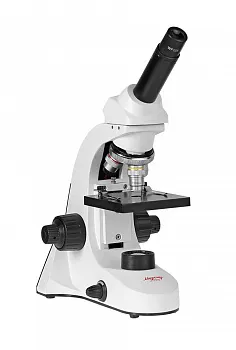 Микроскоп Микромед С-11 вар. 1B LED