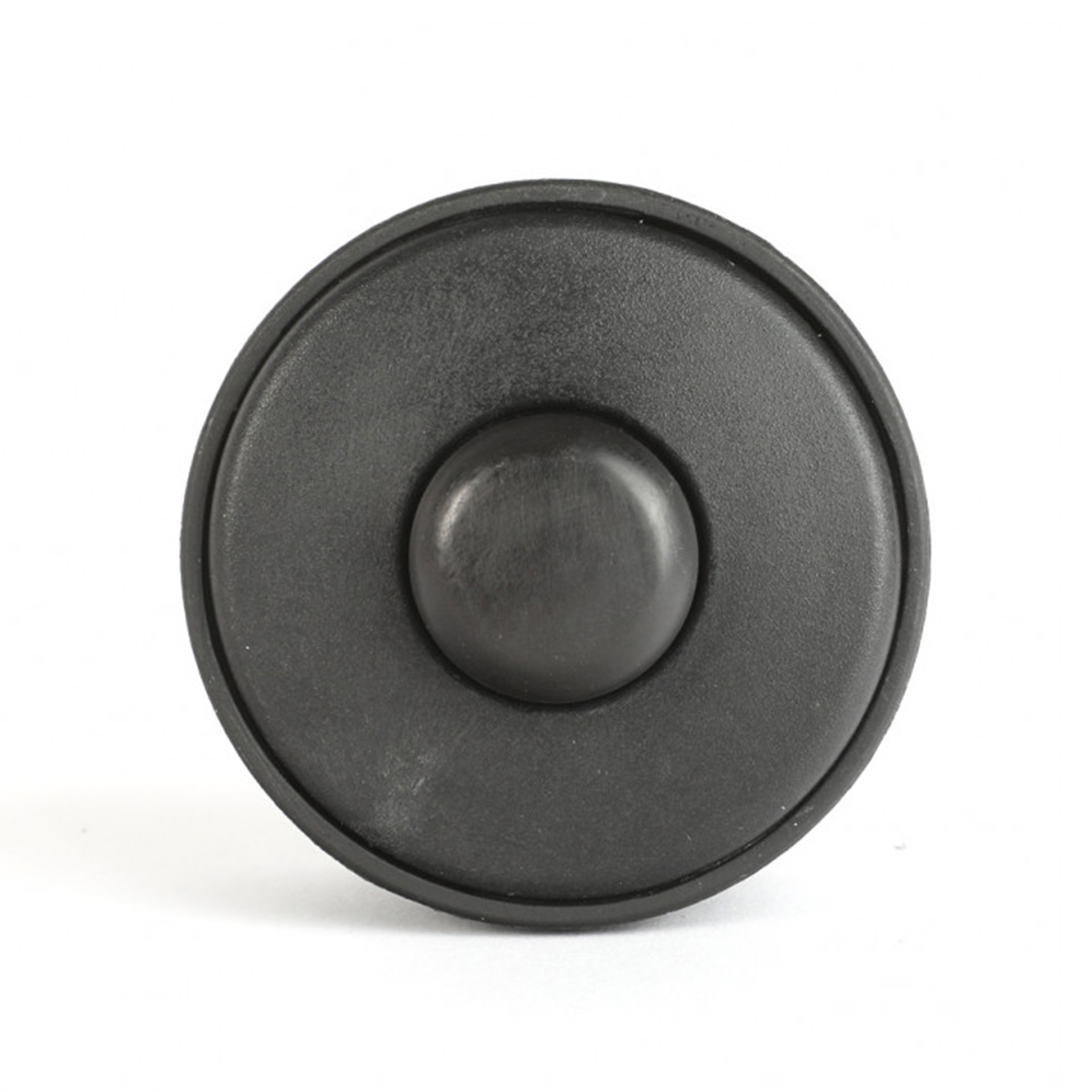 Катушка для лески dl-1222 (1/80) "patriot" 807112222