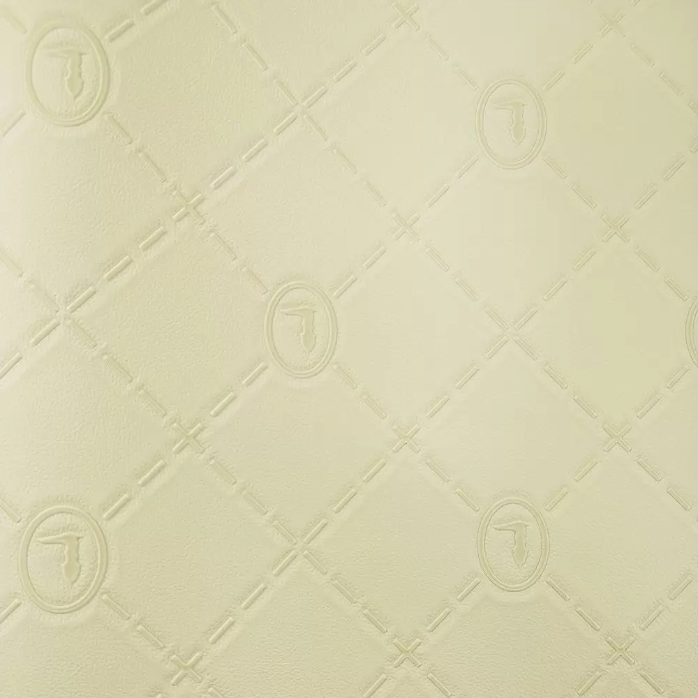 Виниловые обои Zambaiti Parati Trussardi V 21858 10.05 х 0.70