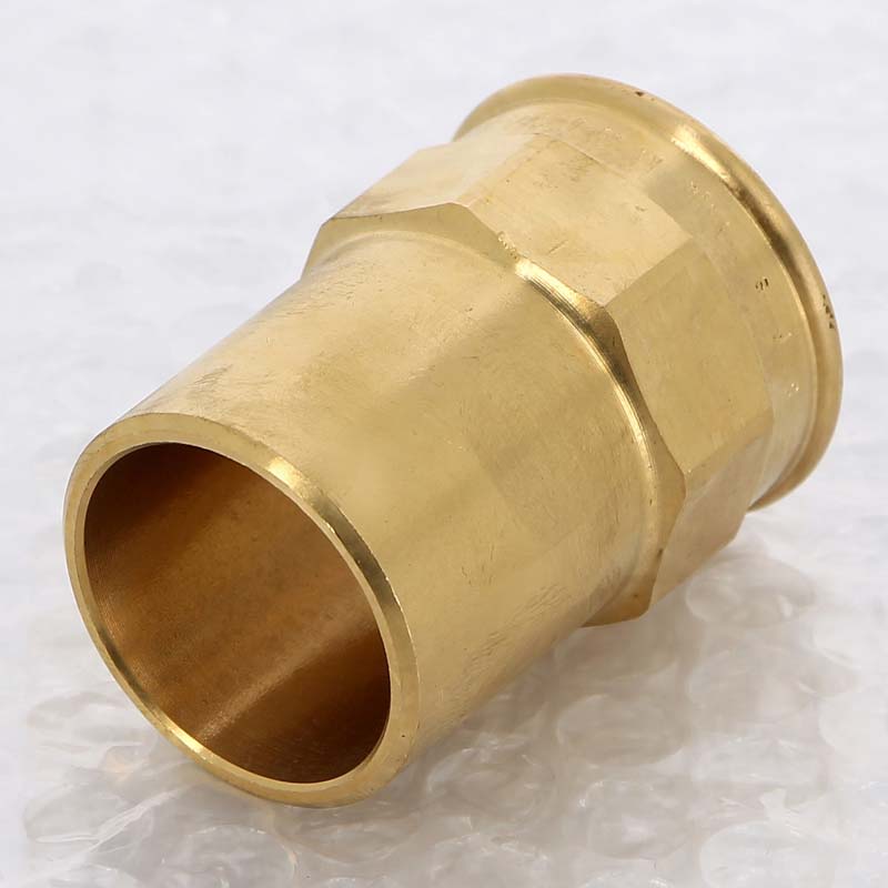 Вставка-В 35x1' Sanpress VIEGA