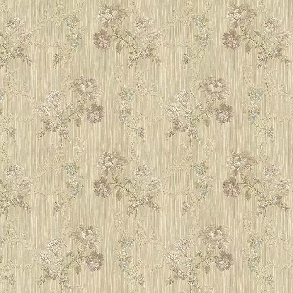 Виниловые обои Fipar Palazzo Terzi R 22617 10.05 х 1.06