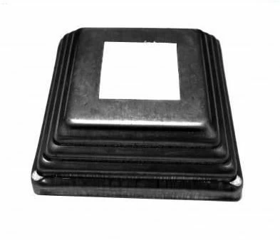 Основание балясины Арт. 13.319.02