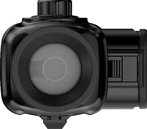 Прицел тепловизионный RikaNV Lesnik 360