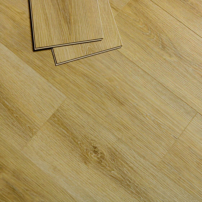 SPC Ламинат Skalla Standart ST307 Дуб Рюгге (Oak Rygge)