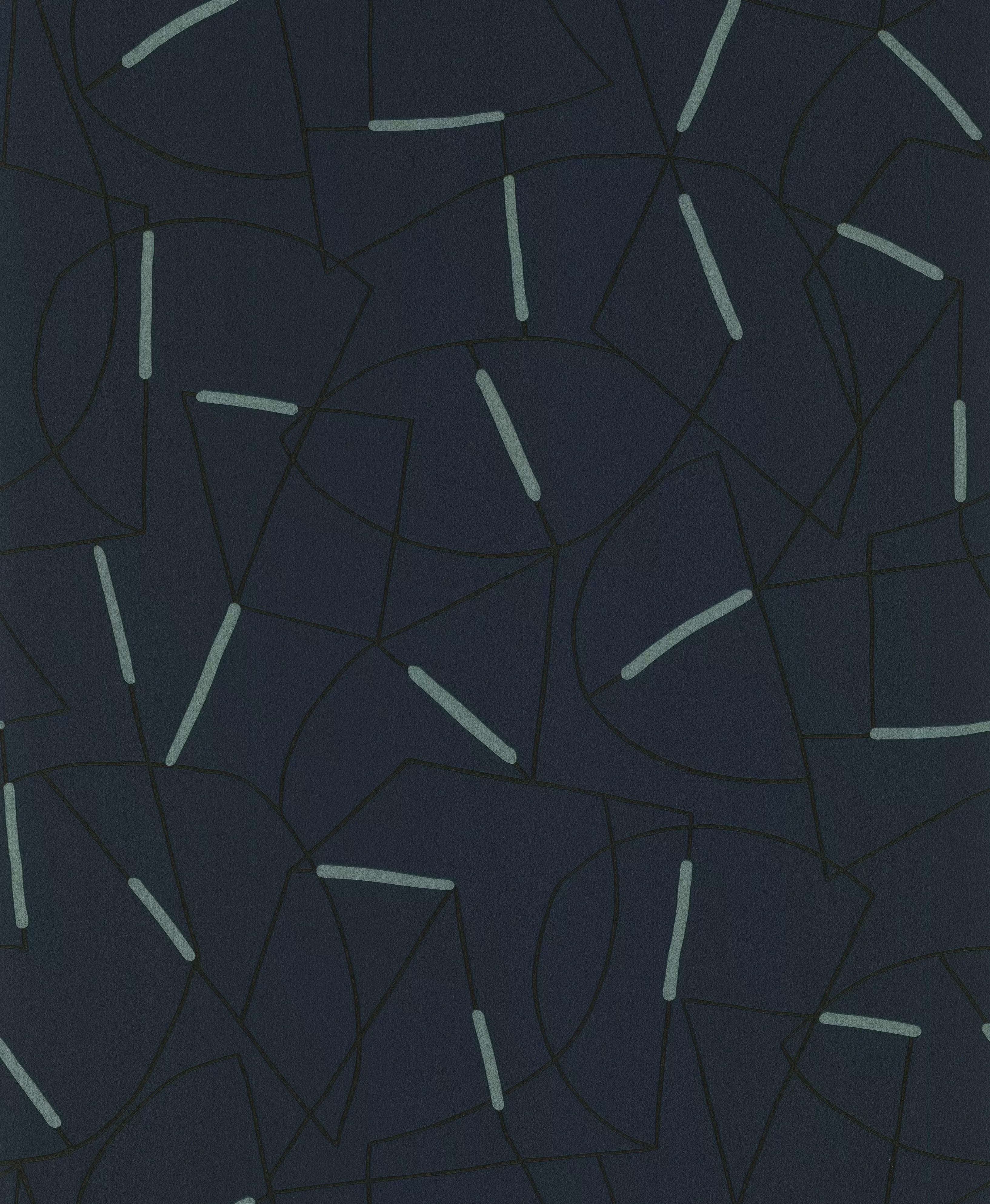 51211401 Обои Lutece (Arty) (1*12) 10,05x0,53 винил на флизелине