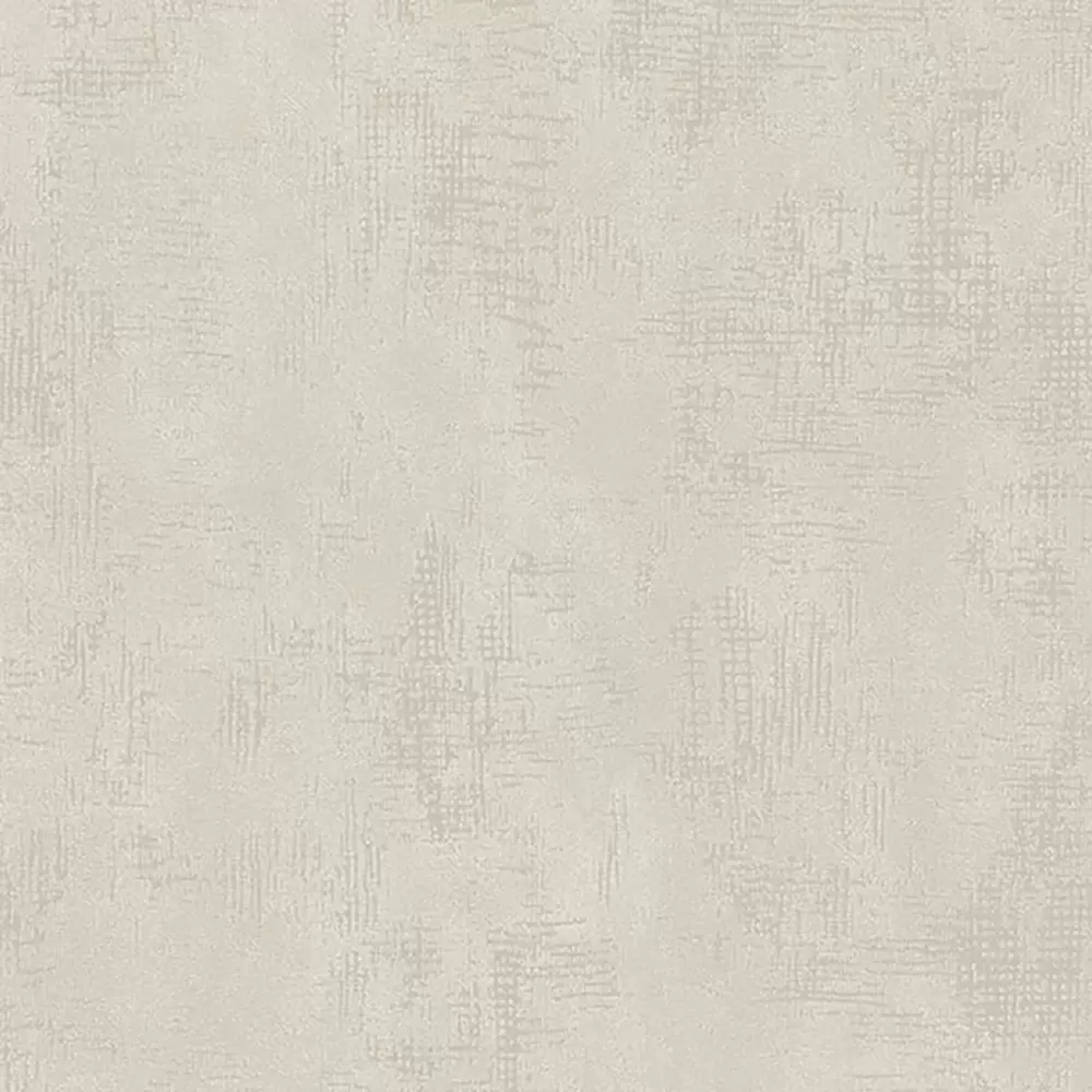 Виниловые обои Marburg Saga 58052 10.05 х 1.06