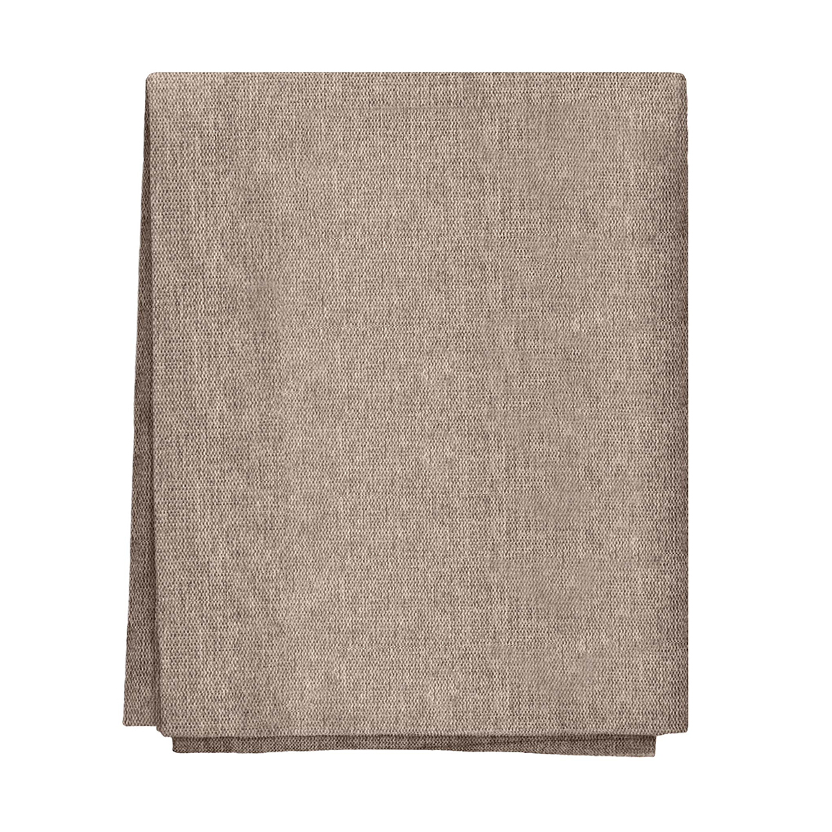 Дорожка сервировочная "волшебная ночь" 40*140 см (какао)