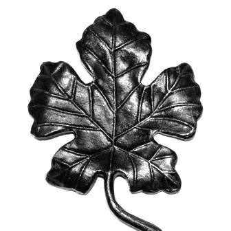 Лист Арт. 1122