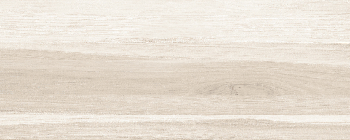 Ulivo светло-бежевый 20x50