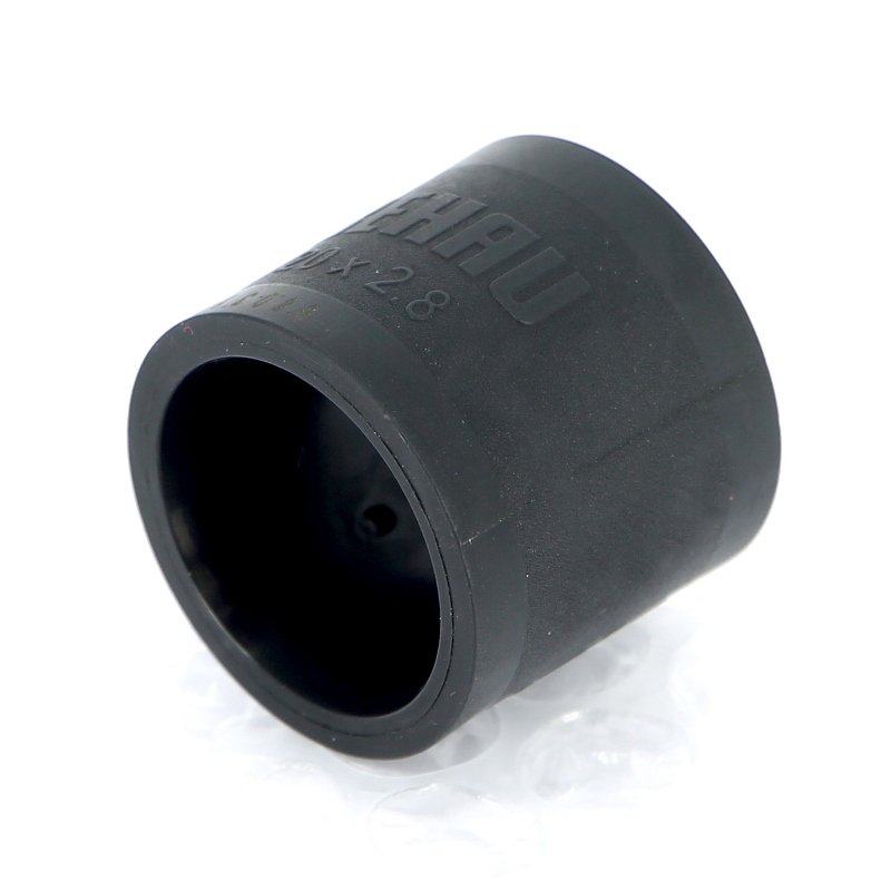 Монтажная гильза 20 мм REHAU RAUTITAN PX пластик