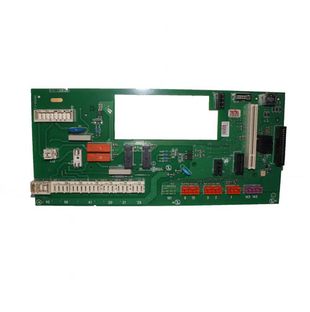 Управляющая плата MB102-A20 Viessmann (арт. 7837094)