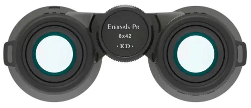 Бинокль MewLite Eternals Pro 8x42 ED Roof