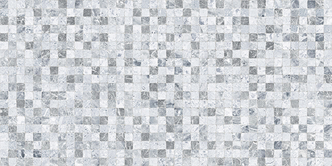 Arte тёмно-серый 08-31-06- 20x40