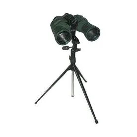 Бинокль STURMAN 20x50, зеленый