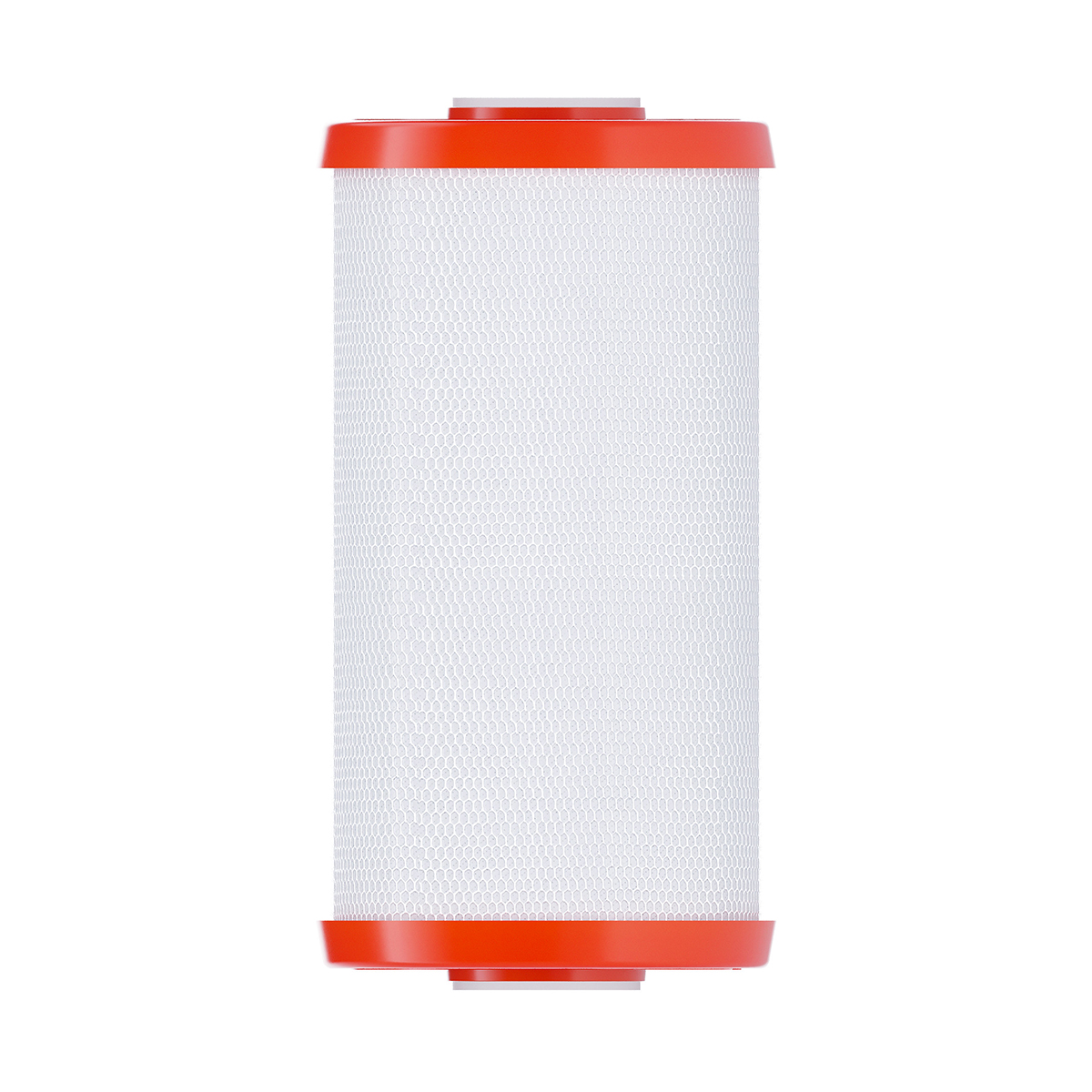 Фильтр для воды (модуль сменный для системы очистки) в 510-18 (1/12) "аквафор"