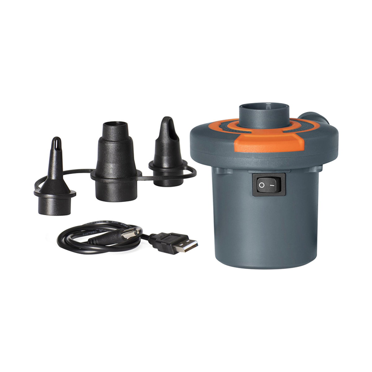 Насос аккум. 4,8 в (1/12) "bestway" 62155