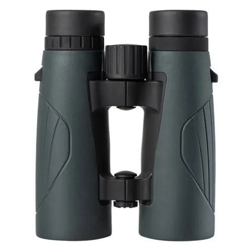 Бинокль GAUT Polaris 10x42