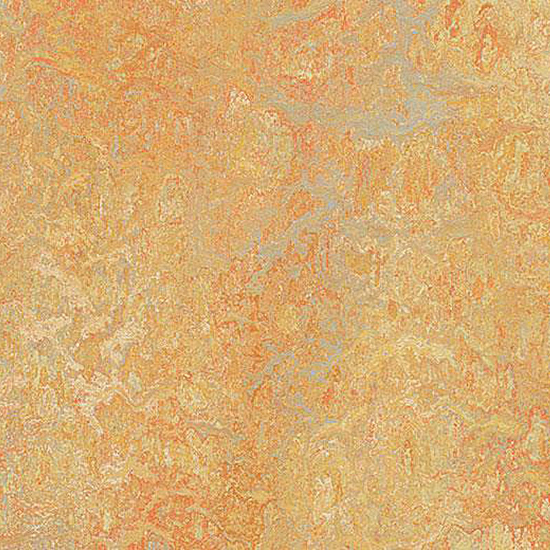 Forbo Marmoleum Marbled Vivace 3411 Sunny Day - 2.5
