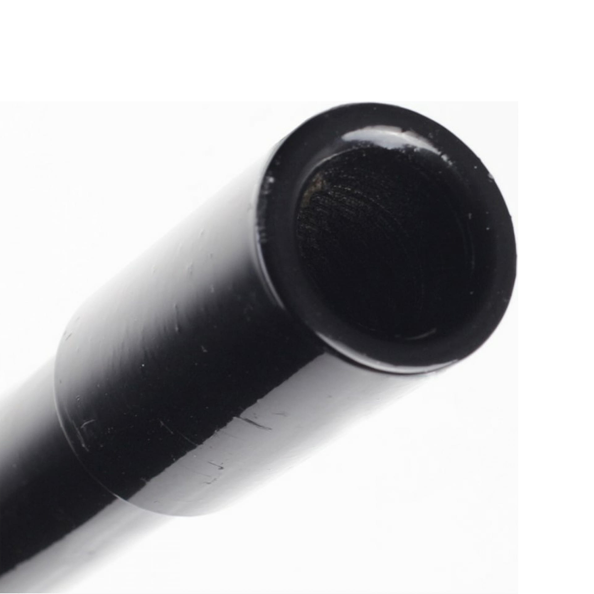 Удлинитель для бензобура уд-50 50 см (1) "patriot" 742104437