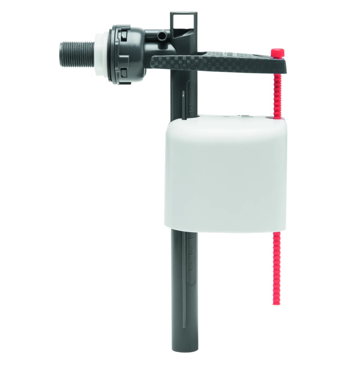 Клапан заливной "compact" поршн. типа, боковой 1/2" (1/60) "wirquin"