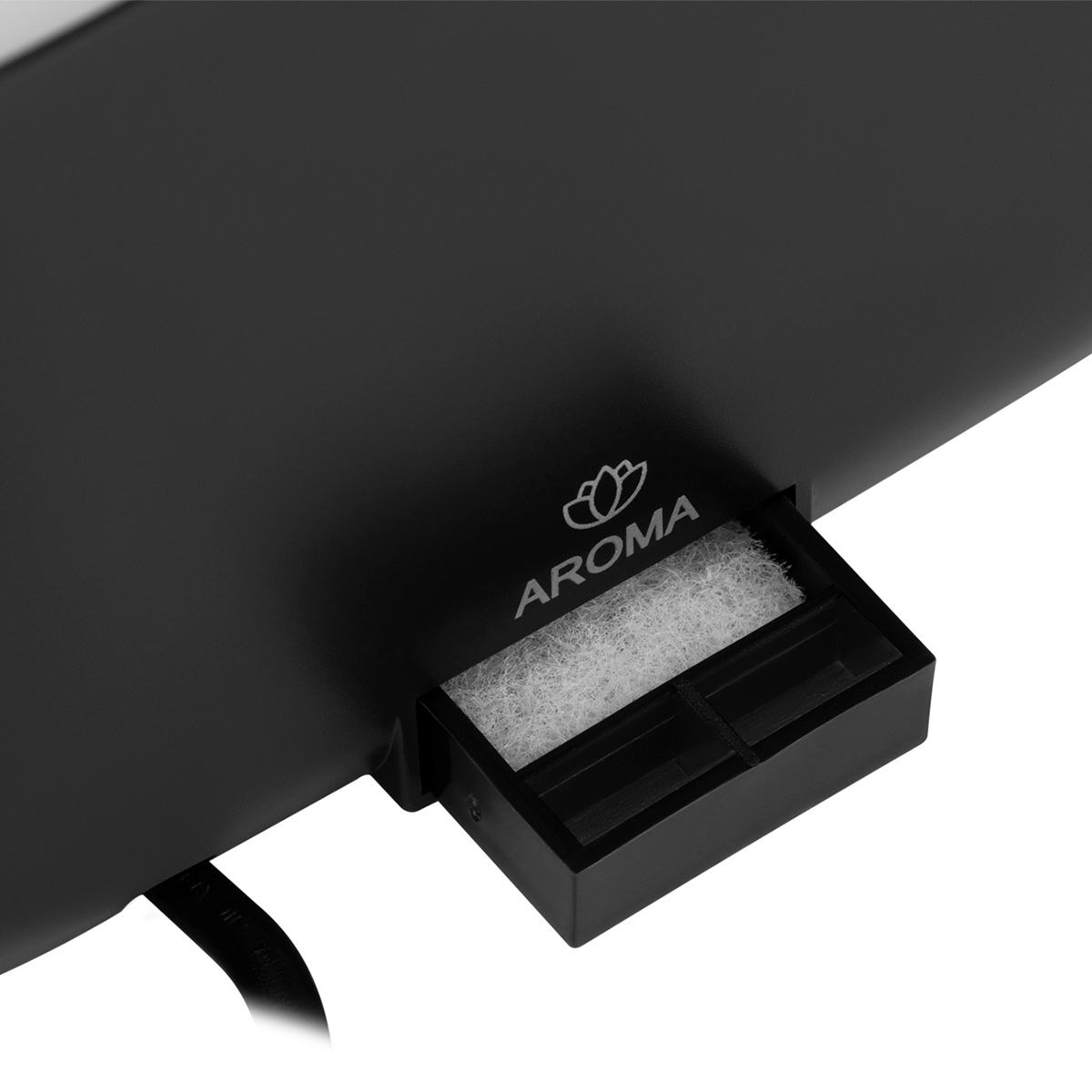 Увлажнитель воздуха shc5310b 25 вт (ультразвуковой) (1/6) "starwind"