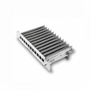 Горелка A1JB/A1HB 12, 24 kW Viessmann (арт. 7861209)