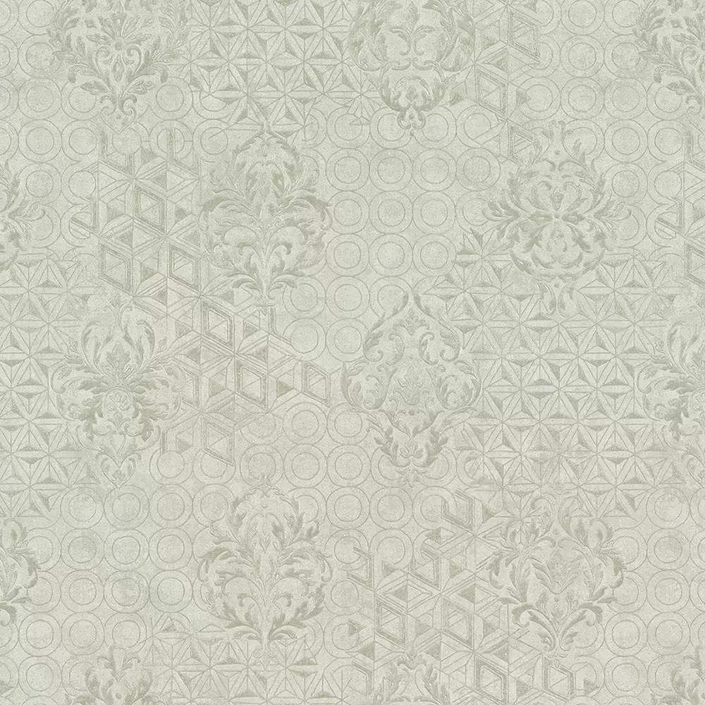 Виниловые обои Fipar Palazzo Terzi R 22603 10.05 х 1.06