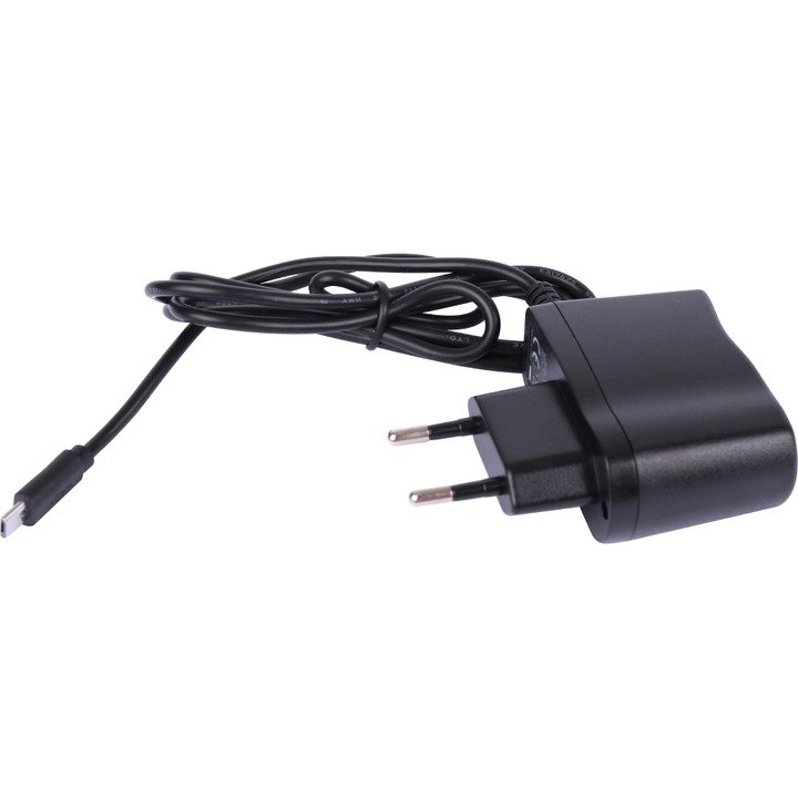 Регулятор для электрических термоголовок STOUT ST-8s WIFI белый STE-0101-100080