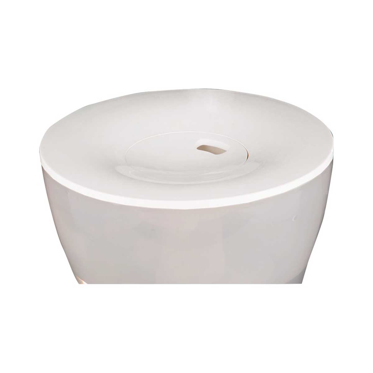 Увлажнитель воздуха ультразвуковой uhb-300 (1/6) "ballu"