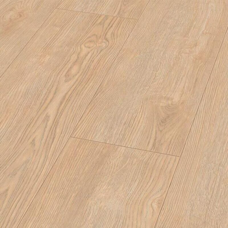 Ламинат My Floor Chalet M1024 Дуб Руби серебристый 4V
