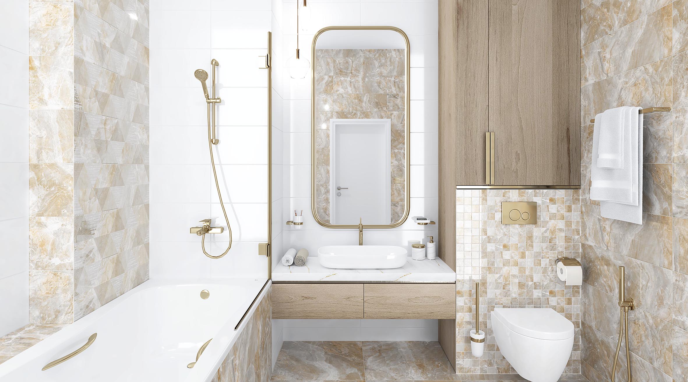 Jasper керамогранит серый 60x60