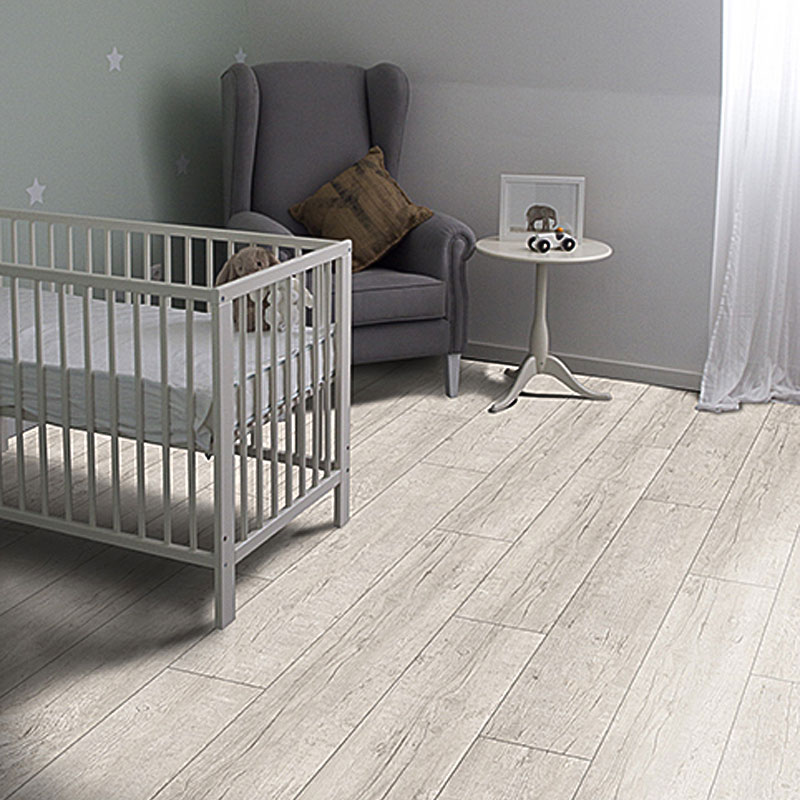 Пробковый пол Corkart Enzo 4V PY 4002 LNN X / DNN X