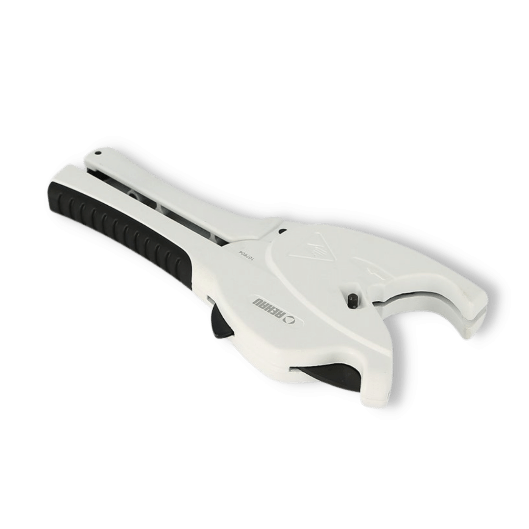 Труборез Rehau RAUTOOL40 stabil