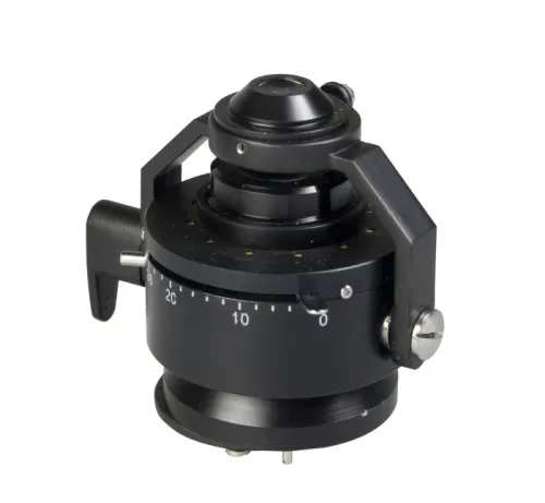 Микроскоп Микромед-3 Professional