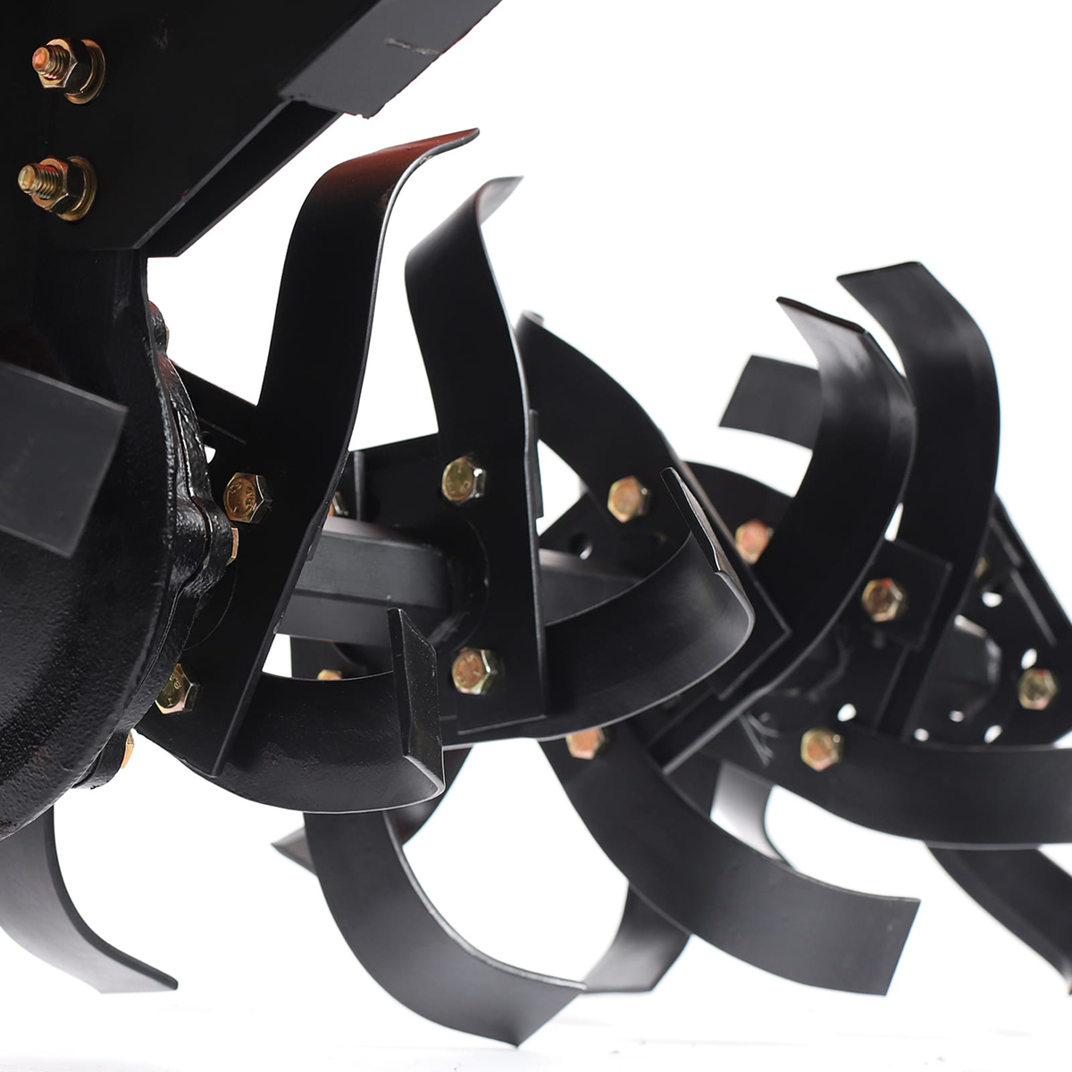 Мотоблок бензиновый "nevada 15" (1) "patriot" 440106504